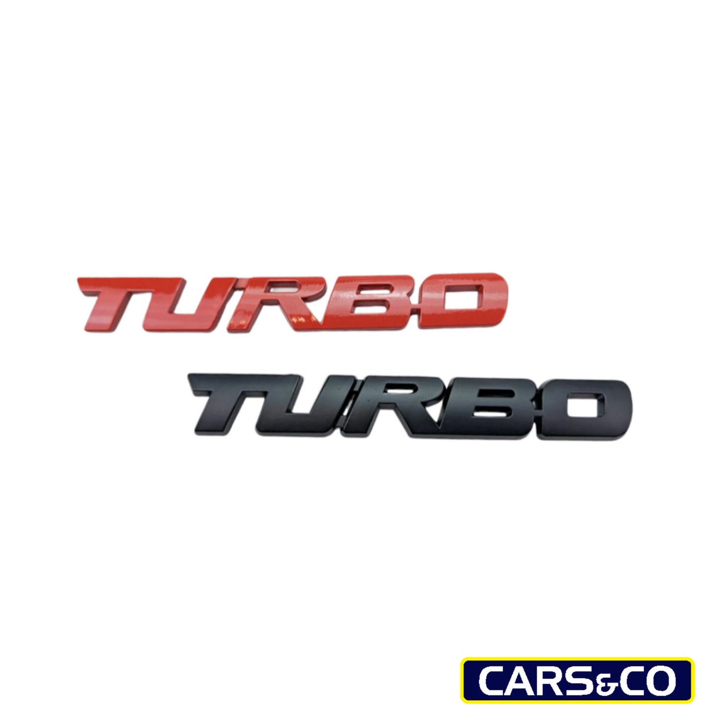Modified Side Car Standard Turbocharged Turbo