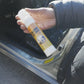 Car Interior Ceiling Seat Foam Cleaner Manufacturers Spot Multi-purpose Foam Cleaner Supplies