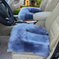 Autumn And Winter Wool Car Upholstery