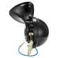 300DB Loud Electric Horn Trumpet For Car Motorcycle Truck Train Boat Universal