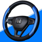 Car Steering Wheel Cover Non Slip Grip Cover