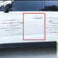 20 / 50ml Car Wax Polishing Paste Scratch Repair Agent Hydrophobic Paint